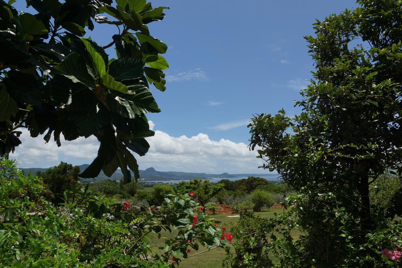 Coral B&B Heng-ch'un Exteriör bild